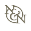 Nigro & Nigro, PC Logo