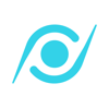 PRODCREATORS LABS Logo