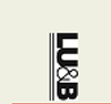 Lehmann, Ullman and Barclay LLP Certified Public Accountants Logo