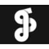 Graphic Sense Logo