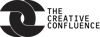 The Creative Confluence Logo