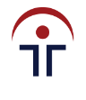 Luttrell Staffing Group Logo