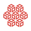 Stanislav Dovidenko Logo
