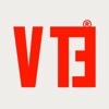 Sebastian Pelaez Osorio Logo