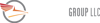 NEO Realty Group, LLC Logo