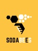 Sodabees Logo