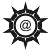 Webshocker Logo
