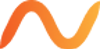 Dex N Hex Logo