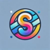 Swipe Software Logo