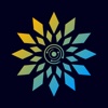 Vibrancy Digital Logo