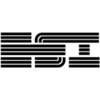 Expert Systems Inc Logo
