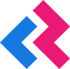 Coderootz Logo