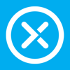 OREXIS Logo