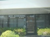 Best Accounting Bookkeeping and Tax Service Logo