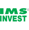 IMS INVEST, d.o.o. Logo