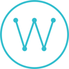Go Weekly Logo