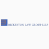 Bickerton Law Group LLLP Logo
