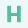HelpSquad Logo
