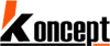 KONCEPT Logo