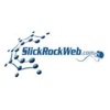 SlickRockWeb Inc. Logo