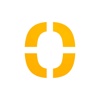 Donbuzz Logo