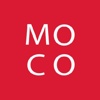 Morris & Co Chartered Accountants Logo