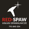 Red-Spaw.pl Logo