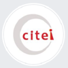 ConsultorÍa Integral en Tecnologia Informatica Aplicada S.A de C.V Logo