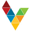 Ovators Logo