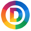Digital Roots Media Logo