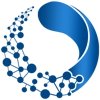 SUNRISE TECHNOLOGIES PTY LTD Logo
