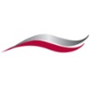 Hoover Financial Advisors Logo