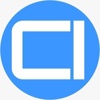Care Infotech Logo