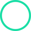 Multiplica Logo