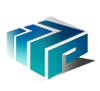 Al Día Asesores Logo