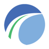 Navigate The Journey Logo