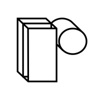 Reboot Creative Agency Logo