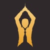 Scribe Room Logo