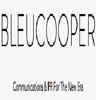 BleuCooper Logo
