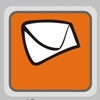Mazikasms Logo