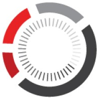 Sinclair Digital Logo