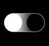 Brightpool Finance Logo