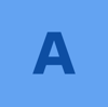 Arlington Management Logo