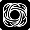 deNodes Logo