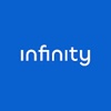 Infinity Marketing - South Carolina Logo