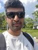 Suresh kumar Gondi Logo