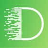 We Get Digital Logo