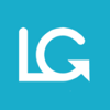 LG SITIOS - Diseño web Argentina Logo