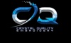 CQ EMB Logo