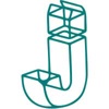Jpress Digital Solution Logo